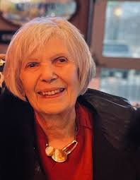 Obituary for Charlotte L. (Raymond) Kidney (Theken)