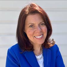 As a follow up to my recent post about the impact of homelessness in  Riverside, I want you to know that I immediately heard back from the Mayor  and from one of