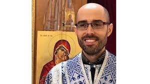 Orthodoxy 101: An Introduction