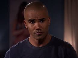 Criminal Minds" Risky Business (2010) Technical Specifications » ShotOnWhat?