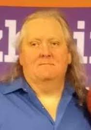 Daniel Nunley's Instagram, Twitter & Facebook