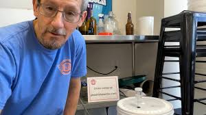 Winemaking, Beautyberry, Wine, Wine supplies