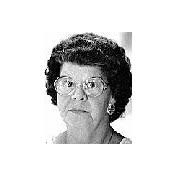 Search Patricia Fraser Obituaries and Funeral Services