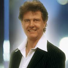 It is great sadness that we...