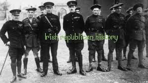 Image result for Under Cork 1908 Military