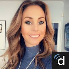 Find Pediatric Nurse Practitioners in China Grove, NC