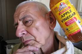 REAL ESTATE: Boulder, Broomfield home sales