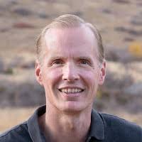 Matt Brekken Email & Phone Number