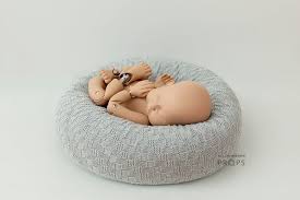 12 adorable newborn photo props safe for beginners. Posing Pillow Newborn Create A Nest Avery All Newborn Props