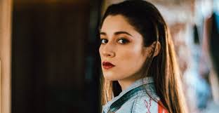 Actriz Fernanda Ramírez se confiesa: reveló lo que odia de la TV y confirmó  que se suma a 'Demente'