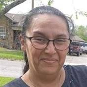 Espinosa Family Obituaries