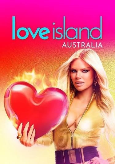 Love Island Australia Season 8 - watch episodes streaming online