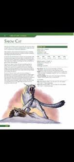 Pin By Ryan Kayton On Dungeons And Dragons Homebrew World In 2020 Dungeons And Dragons Rules Home Brewing Dnd Monsters