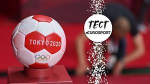 Jun 28, 2021 · летние олимпийские игры 2020. Test Nazovi Vse Stolicy Letnih Olimpijskih Igr Pered Tokio 2020 Eurosport