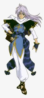 All this patch does is update the names of all the characters in both data and script to match those localized in the fire emblem heroes choose your legends event. Fire Emblem Png Images Png Cliparts Free Download On Seekpng Page 4