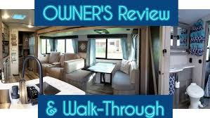 Apr 24, 2021 · 2021 keystone rv springdale 285tl 2021 forest river rv salem 29 vbud before we get to our top 10 list, let's address the following questions and concerns so many campers have about what they can and can not have with an rv outdoor kitchen. Keystone Outback Ultra Lite 291ubh Youtube