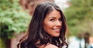 VOICE-OVER CLASSES START THE WEEK OF APRIL 7TH! Are you interested in  pursuing a career in voice over for animation or commercials? Our part-time  voice over classes are the perfect opportunity to