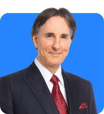 Shawn Canada's Instagram, Twitter & Facebook