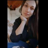 10+ perfiles de «Fabiola Benitez»