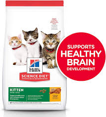 Hill S Science Diet Dry Cat Food In 2020 Hills Science Diet Science Diet Dry Cat Food