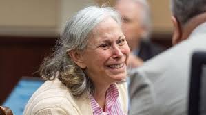 FL v. Donna Adelson: Matriarch Mastermind Murder Trial