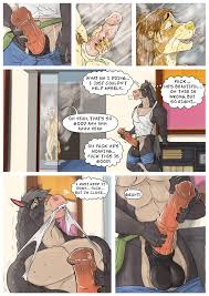 Masturbating with the oh yeah moan. Rule 34 2018 Abs Animal Genitalia Animal Penis Anthro Aroused Balls Biceps Canada Clothed Clothing Coal Comic Dialogue English Text Equine Equine Penis Erection Fur Hair Hi Res Horse Horsecock Hotel