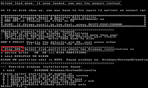 Asus disk unlocker is exclusively for asus motherboards only. 3 Ways To Unlock Asus Laptop Without The Forgotten Password