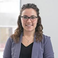 10Fold Architecture + Engineering