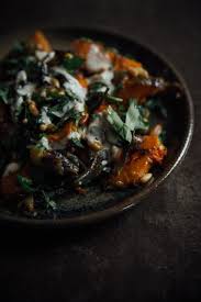 Courge Rotie Oignon Rouge Au Tahini Et Zaatar Meg Cook Recettes De Cuisine Recette Vegetarienne Cuisiner Les Legumes