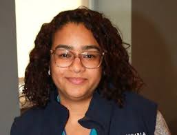 COLUMBIA PATHOLOGY AND CELL BIOLOGY REPORT