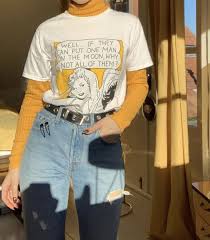 Pinterest 2cynical4u 90er Outfit Asthetische Kleidung Outfit Ideen