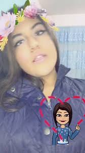 @benitez_kat's video Tweet