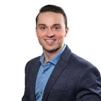 Andrew Willner's Instagram, Twitter & Facebook