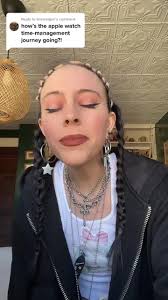 Replying to @ikissreigen