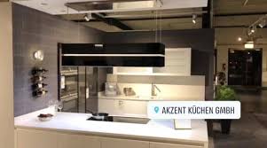 Akzent Kuchen Gmbh Home Facebook