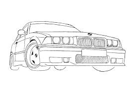 Entdecke rezepte, einrichtungsideen, stilinterpretationen und andere ideen zum ausprobieren. Ausmalbilder Bmw Drucken Fur Kinder Kostenlos Wonder Day Ausmalbilder Fur Kinder Und Erwachsene