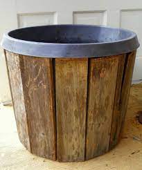 Explore our huge selection today! Pin On Gardens And Gardening Tips