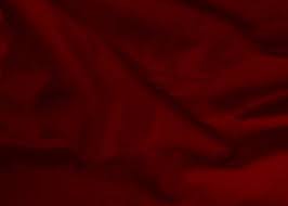 Check spelling or type a new query. Pure Color Crimson Cotton Bedspread Cloth Modern Simple Background Image For Free Download