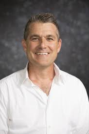 David Harrison Elected Executive Director of the Society for  Interdisciplinary French Seventeenth-Century Studies