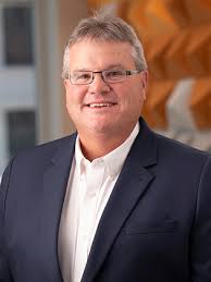 Meet Our Commercial Bankers