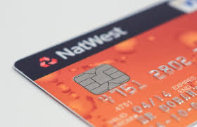 Chip cards became a global standard for debit and credit transactions after the technology was introduced by europay, mastercard, and visa. What Is An Emv Card Reader Id Tech Products