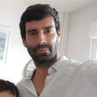 40+ "David Alberti" profiles