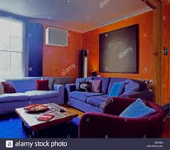 Orange And Purple Bedroom Bac Ojj Shop for orange art from the world's greatest living artists. orange and purple bedroom bac ojj