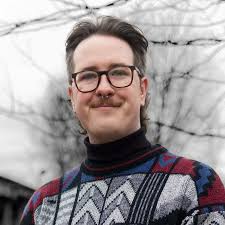 Mark Allen Realty ERA Powered