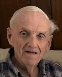 Ford "Lynn" Young Jr. Obituary (2023)