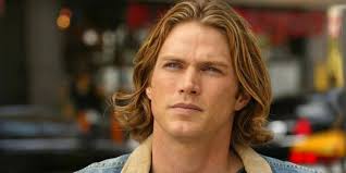 Sex and the City: 5 Times We Felt Bad For Smith (& 5 Times We Hated Him)