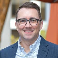 Yesterday was my last day at IJM. For six wonderful years, I got to build  my skills as a writer, dig deep into our work of protecting people from  violence, and tell