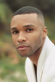 Mark Plambeck's Instagram, Twitter & Facebook