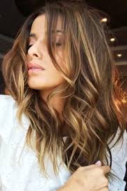 Brunette blonde highlights brunette color caramel highlights color highlights brown blonde chunky highlights ombre brown brown lob hair golden brown highlights. Gorgeous And Shiny Shades Of Golden Brown Hair Color