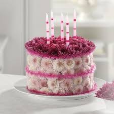 We did not find results for: Blooming Birthday Cake In Ponchatoula La Especially For You Florist